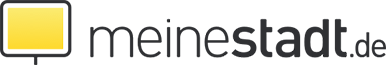 Meinestadt.de